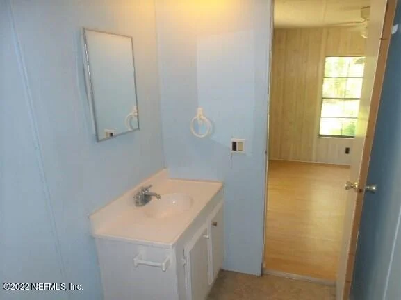 Photo of 113 EDGEWATER Road