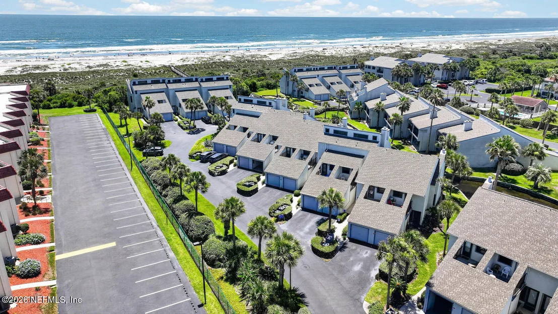 Photo of 890 A1A BEACH BLVD. #28 W/GARAGE
