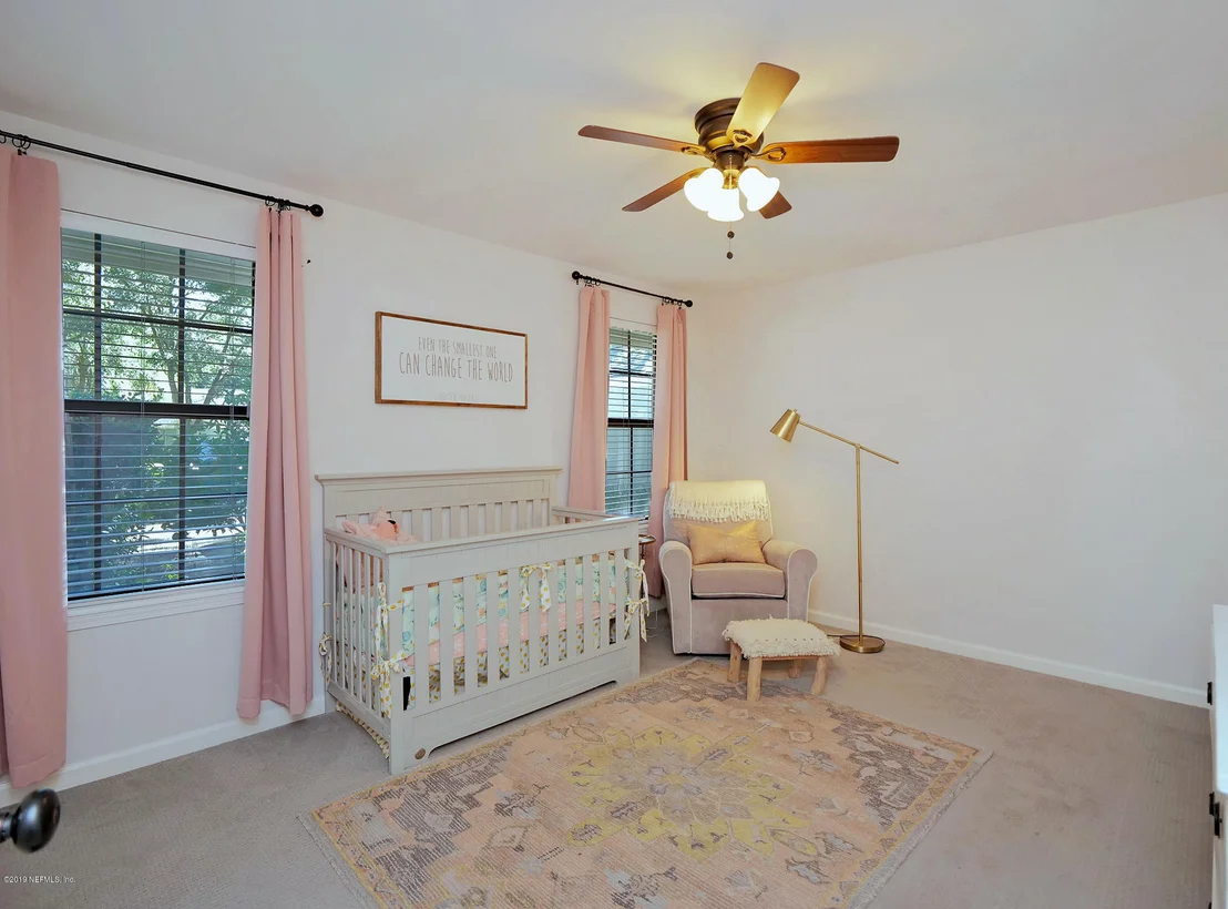 Photo of 235 OCEANFOREST Drive N