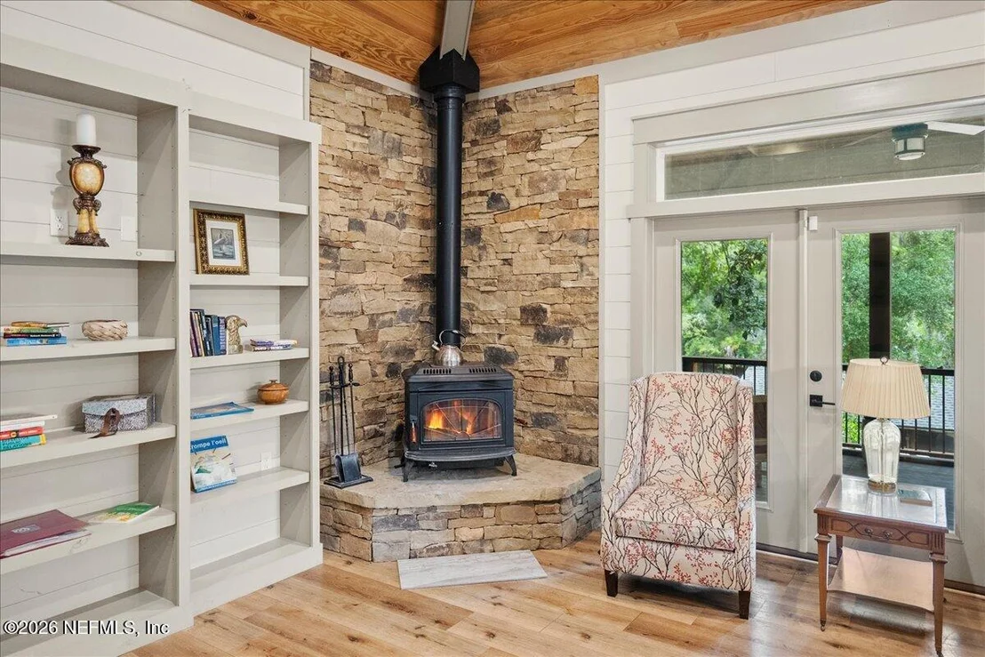 Photo of 3775 FOREST Drive