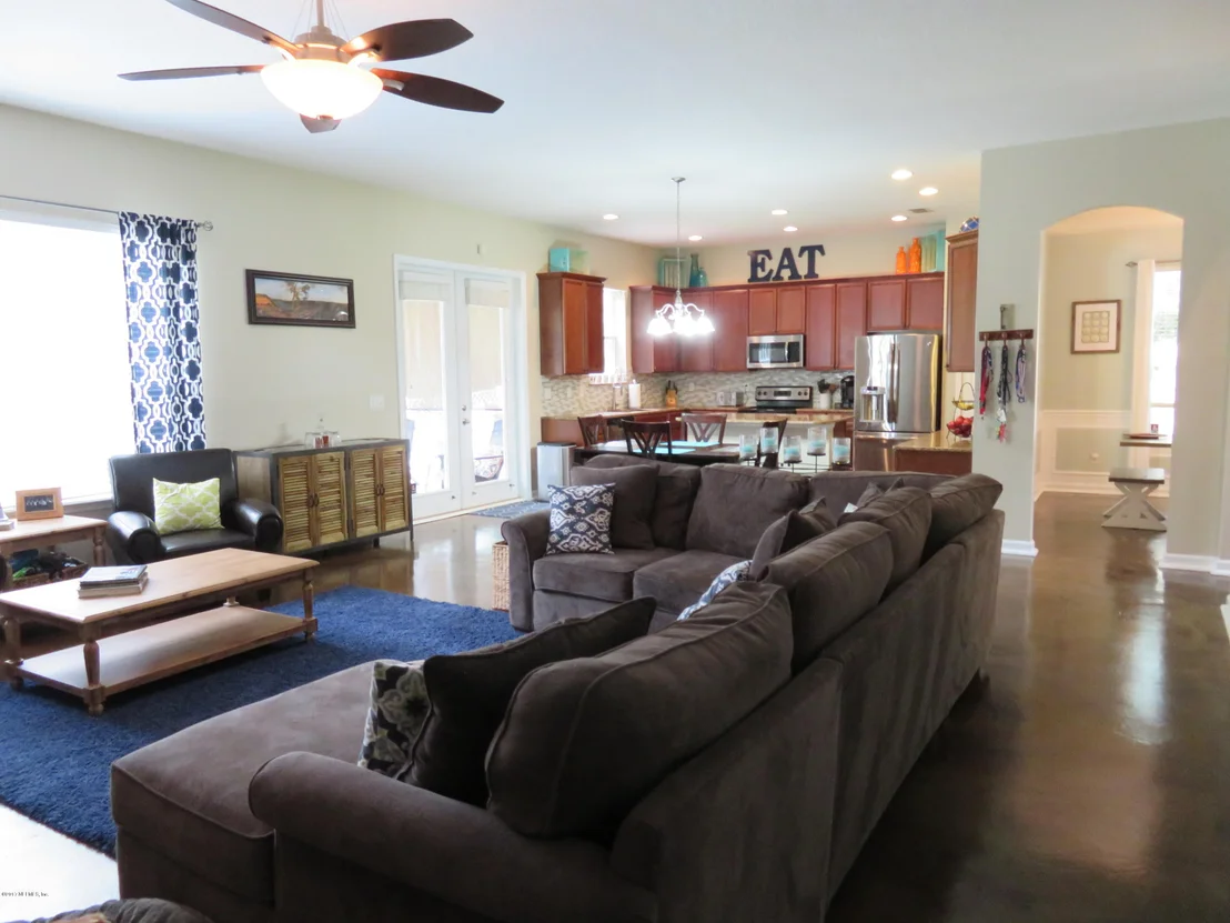 Photo of 113 CASTLEGATE Lane