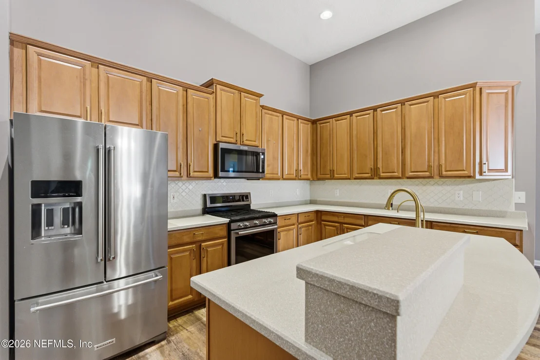 Photo of 14422 MILLHOPPER Road