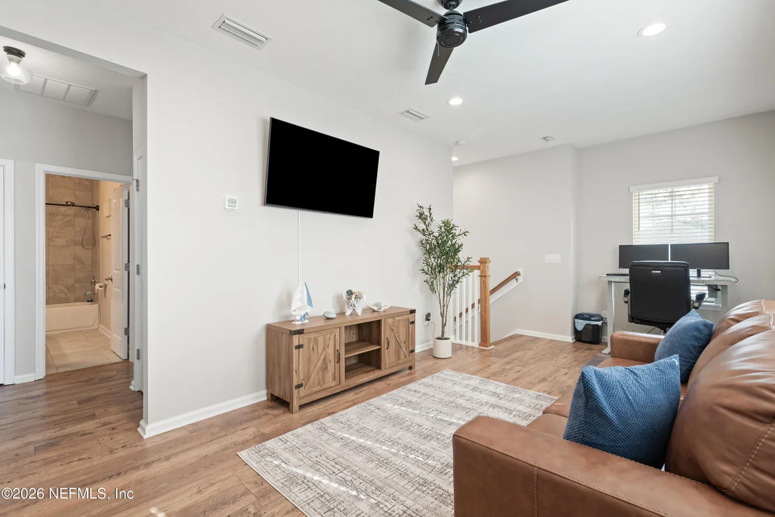 Photo of 198 HOLLY FOREST Drive