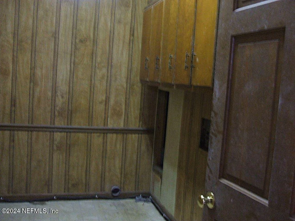 Photo of 1113 FIELDCREST Road