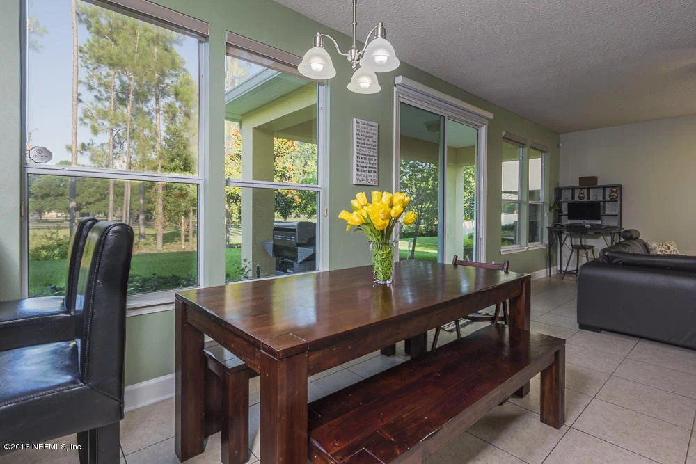 Photo of 12160 BACKWIND Drive