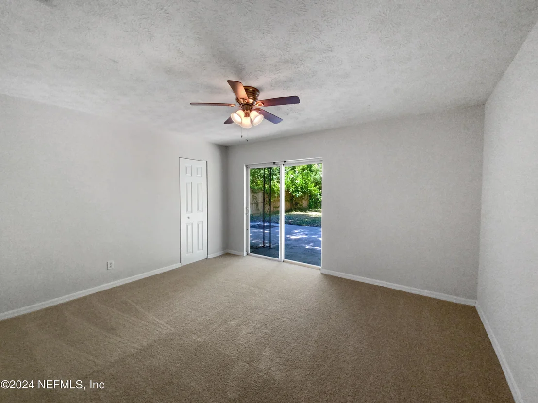 Photo of 5103 ARROWSMITH Road