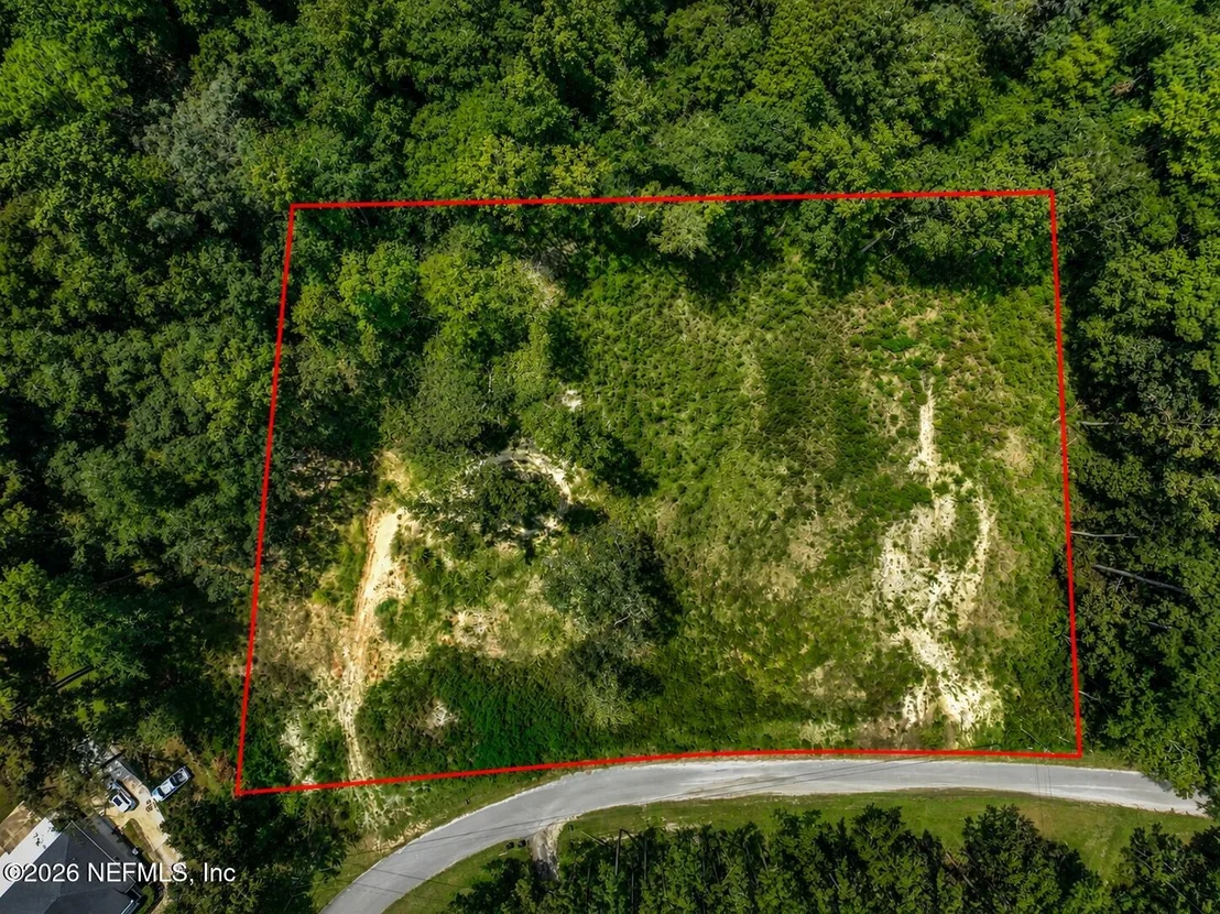 Photo of 4785 GOPHER Circle