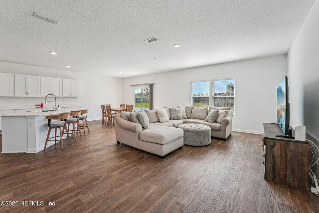 Photo of 96 MINHO Court