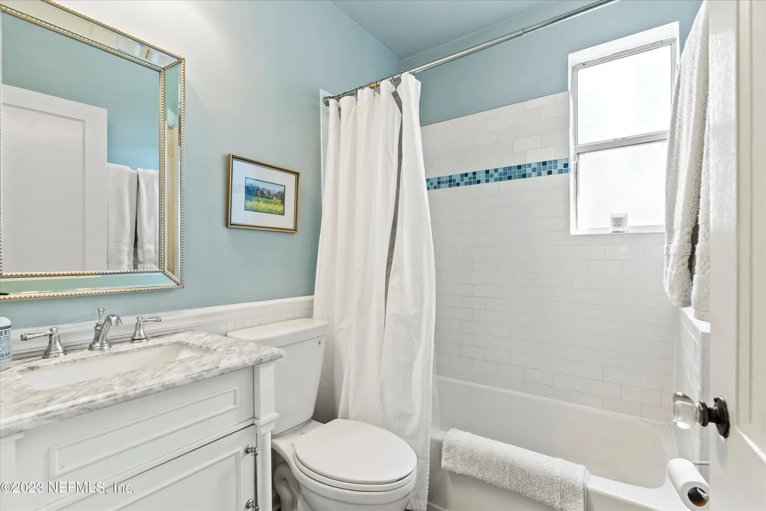 Photo of 1434 PINETREE Road