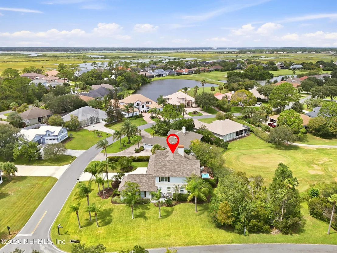 Photo of 500 TURNBERRY Lane