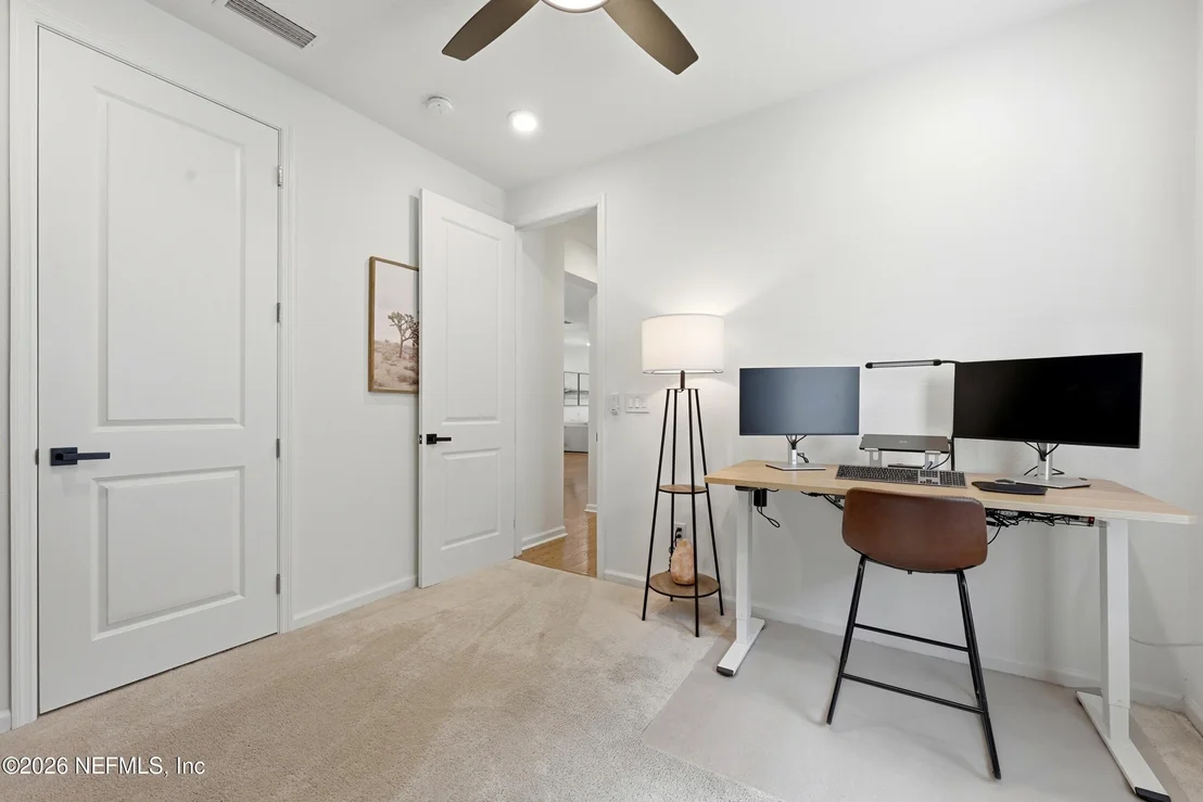 Photo of 357 UNION HILL Drive