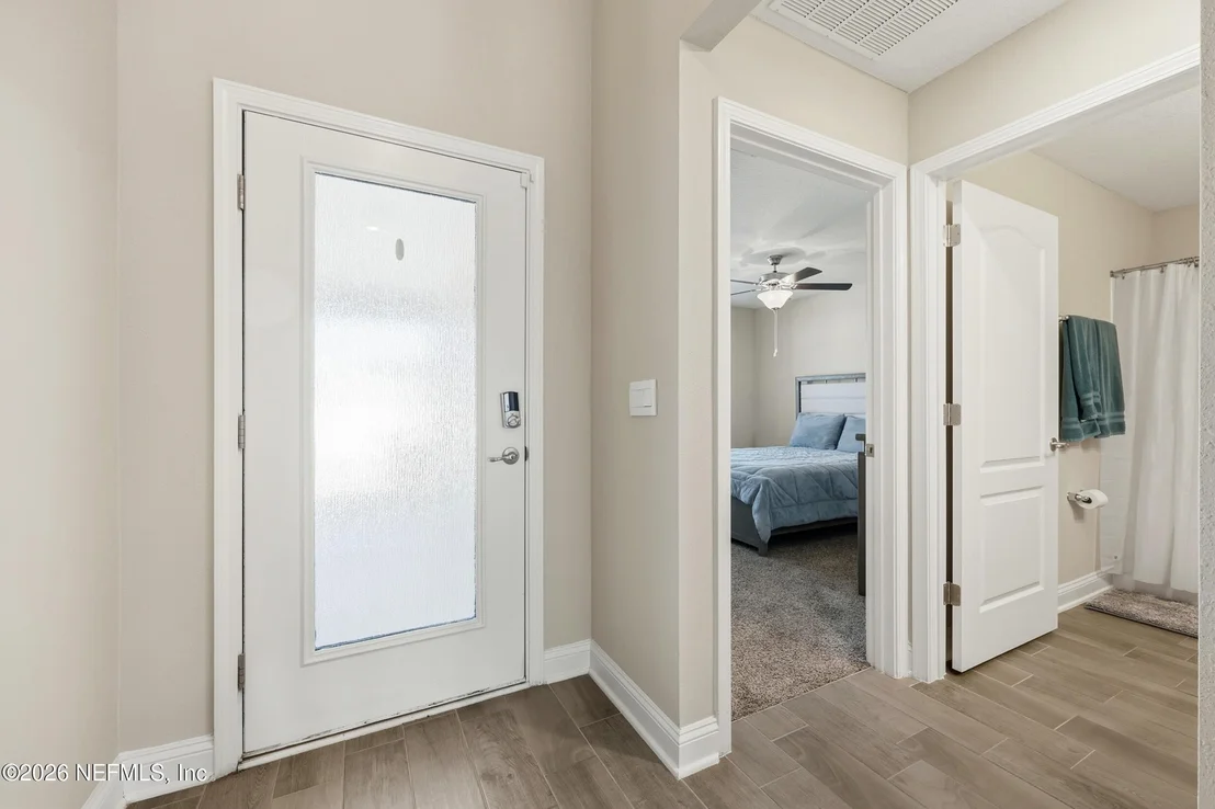 Photo of 53 DOVETAIL Circle