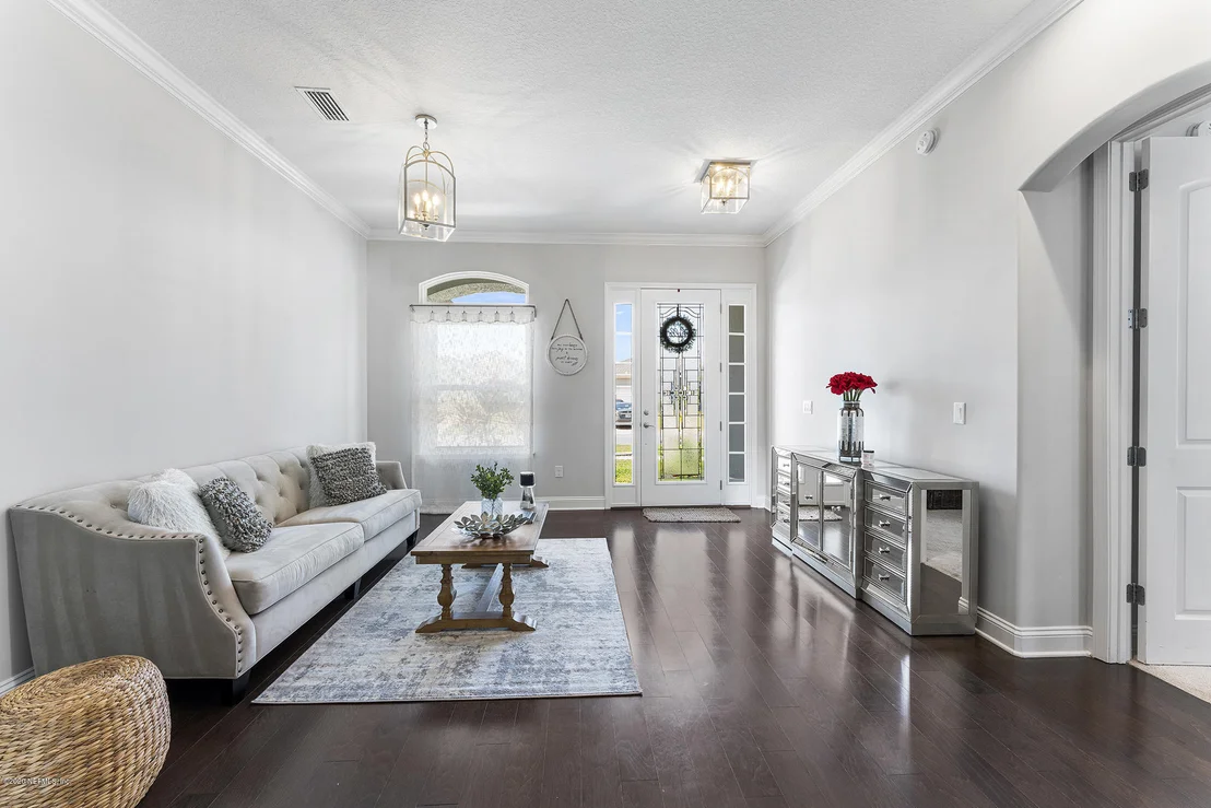 Photo of 4051 ARBOR MILL Circle