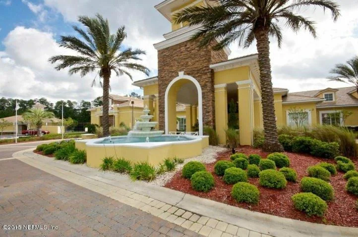 Photo of 806 COPPERHEAD