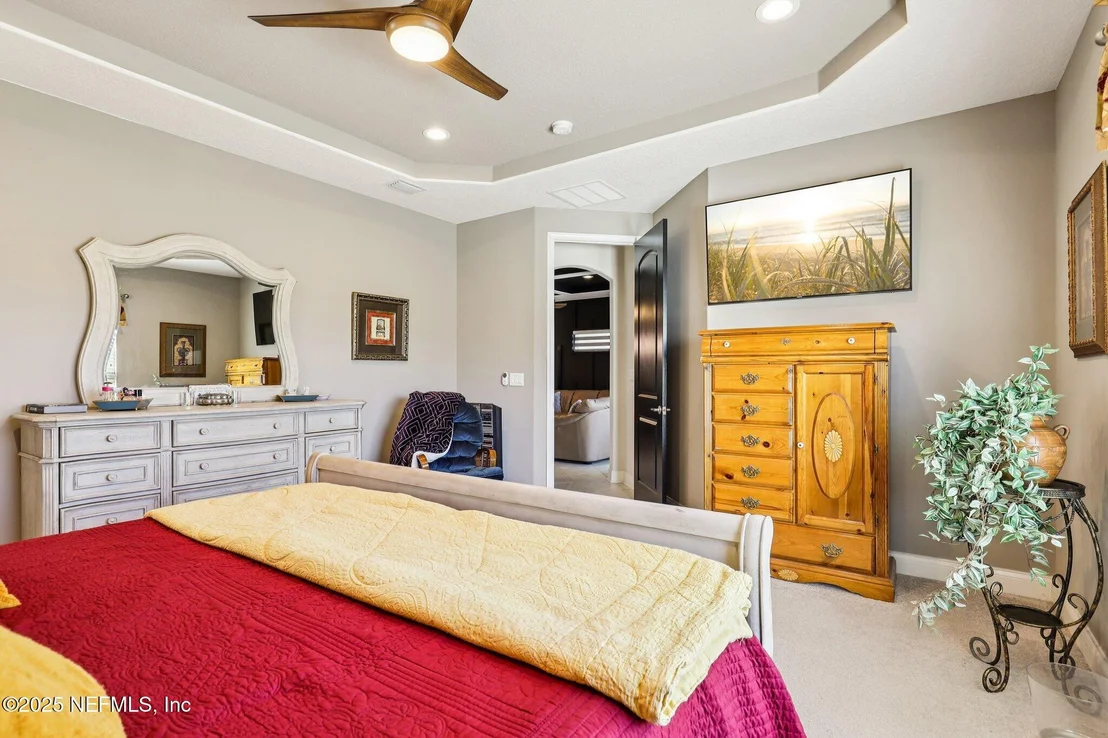 Photo of 48 FAWN FIELD Lane