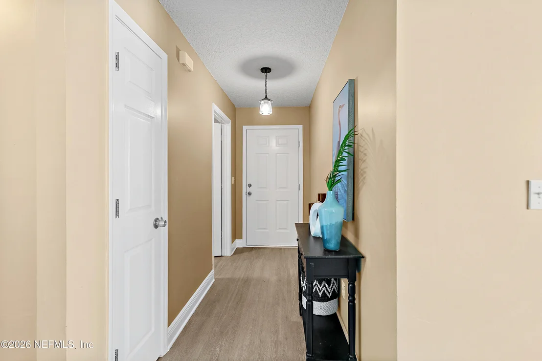 Photo of 3122 WAVERING Lane