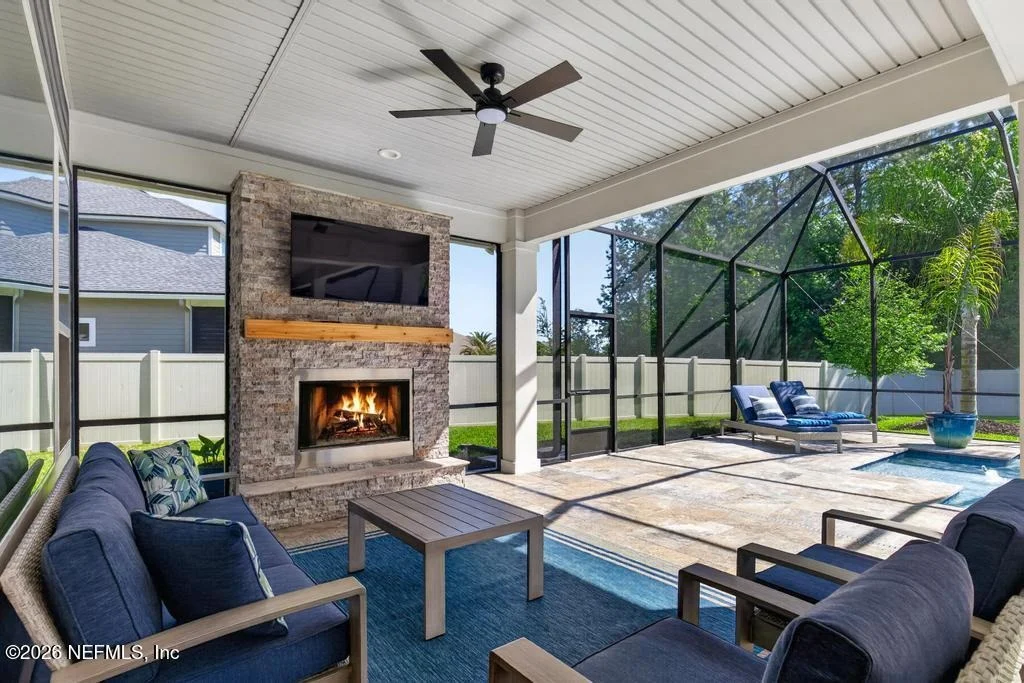 Photo of 60 WESTCOTT Parkway