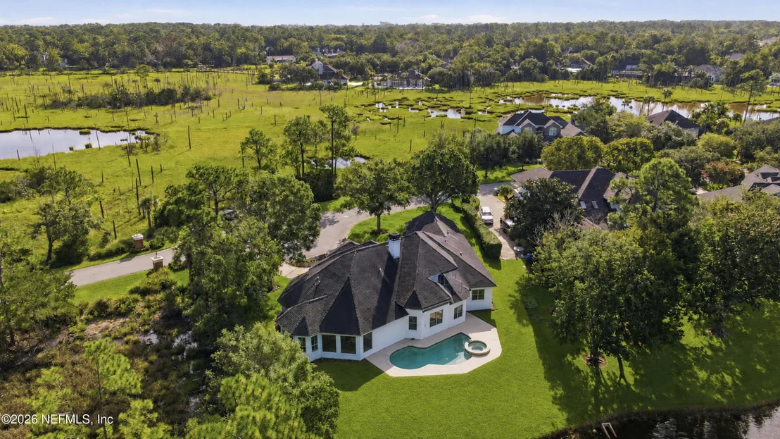 Photo of 145 DEER HAVEN Drive