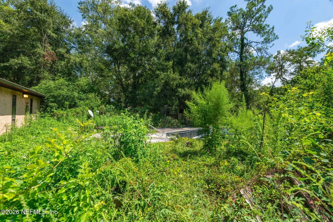 Photo of 9296 HIPPS Road