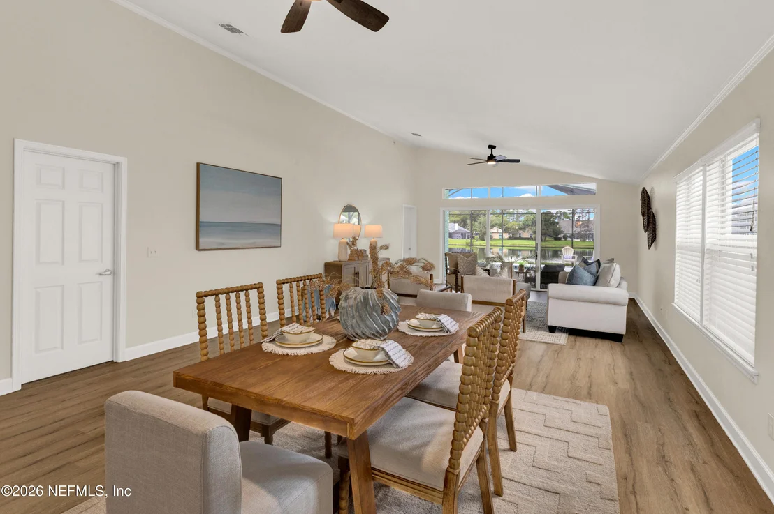 Photo of 256 PATRICK MILL Circle
