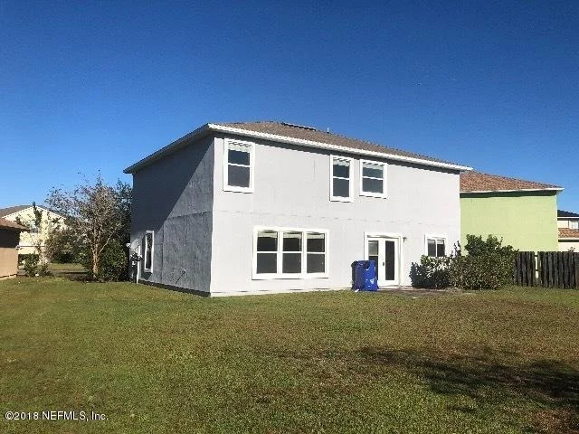 Photo of 324 BOSTWICK Circle