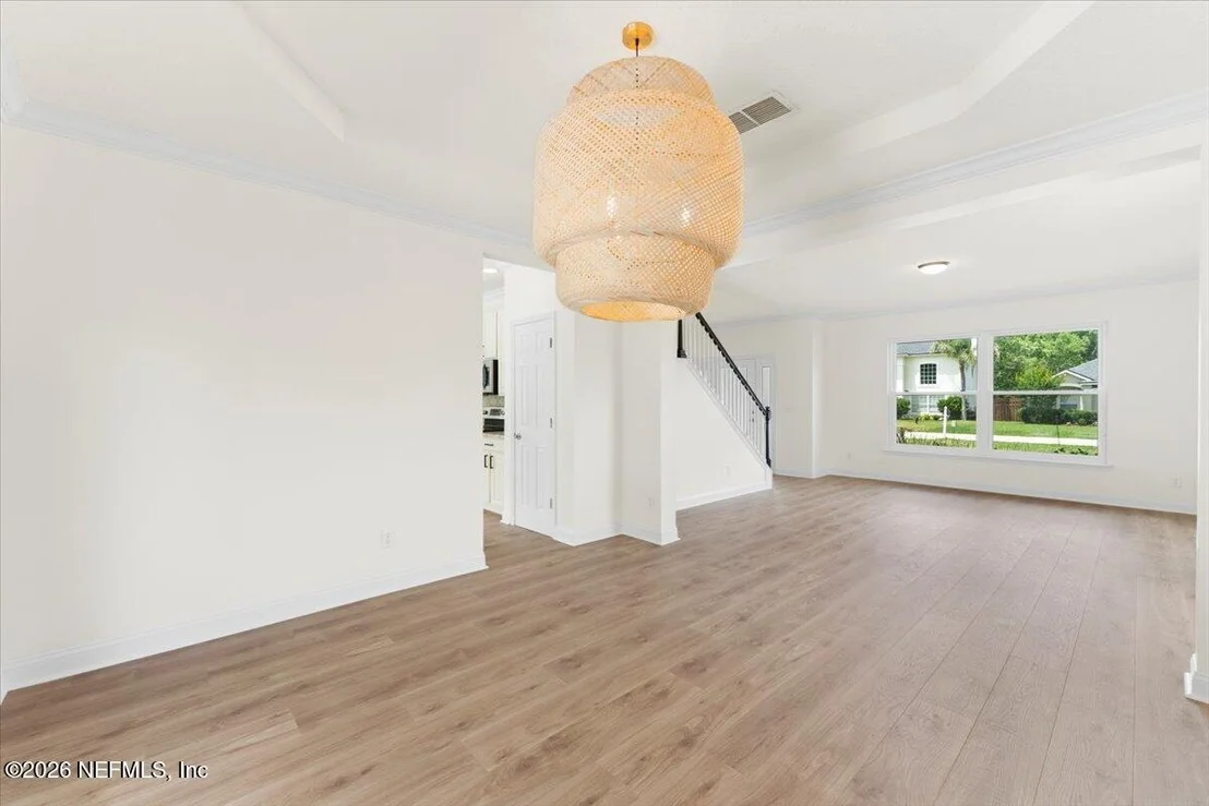 Photo of 1213 RIBBON Road
