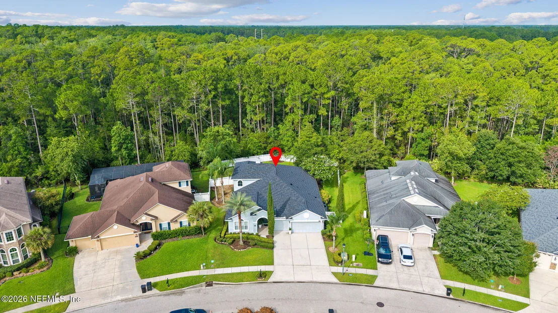Photo of 276 ELLSWORTH Circle