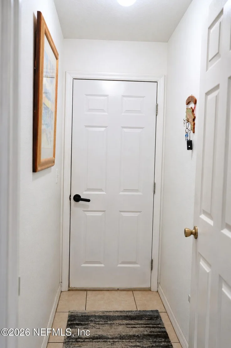 Photo of 49 BAYSIDE Drive