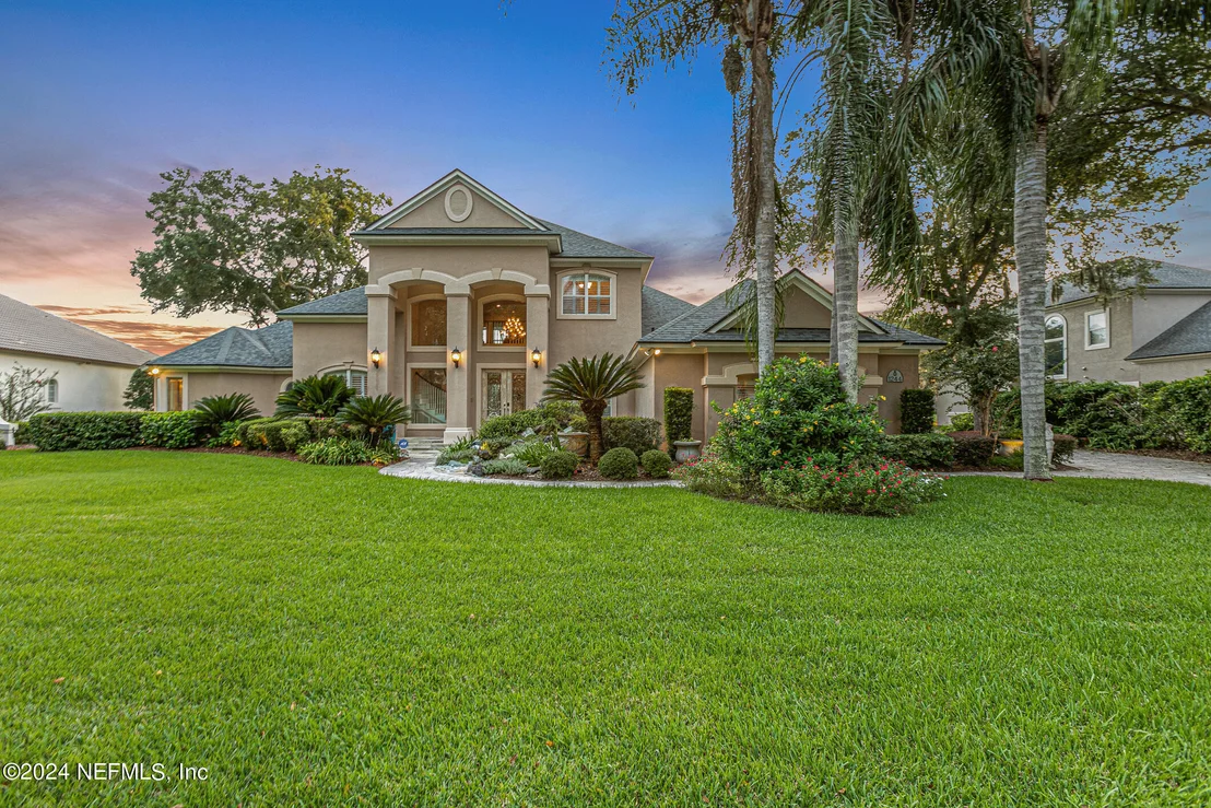 Photo of 1244 WINDSOR HARBOR Drive