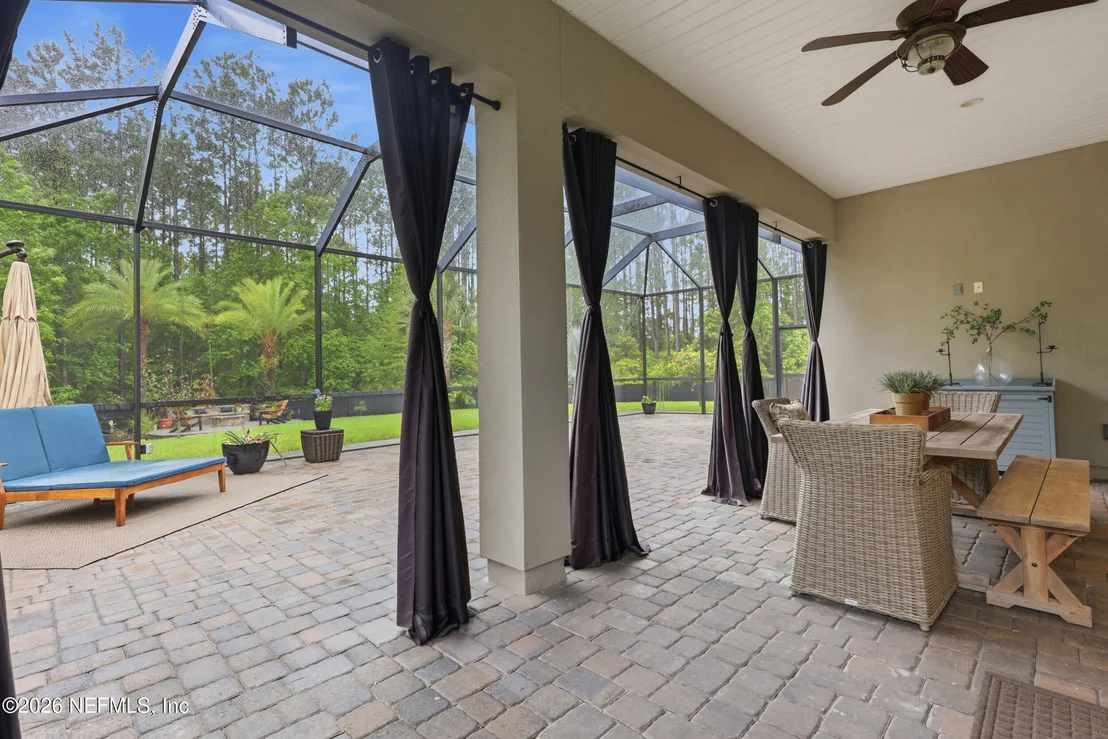 Photo of 498 FRESHWATER Drive