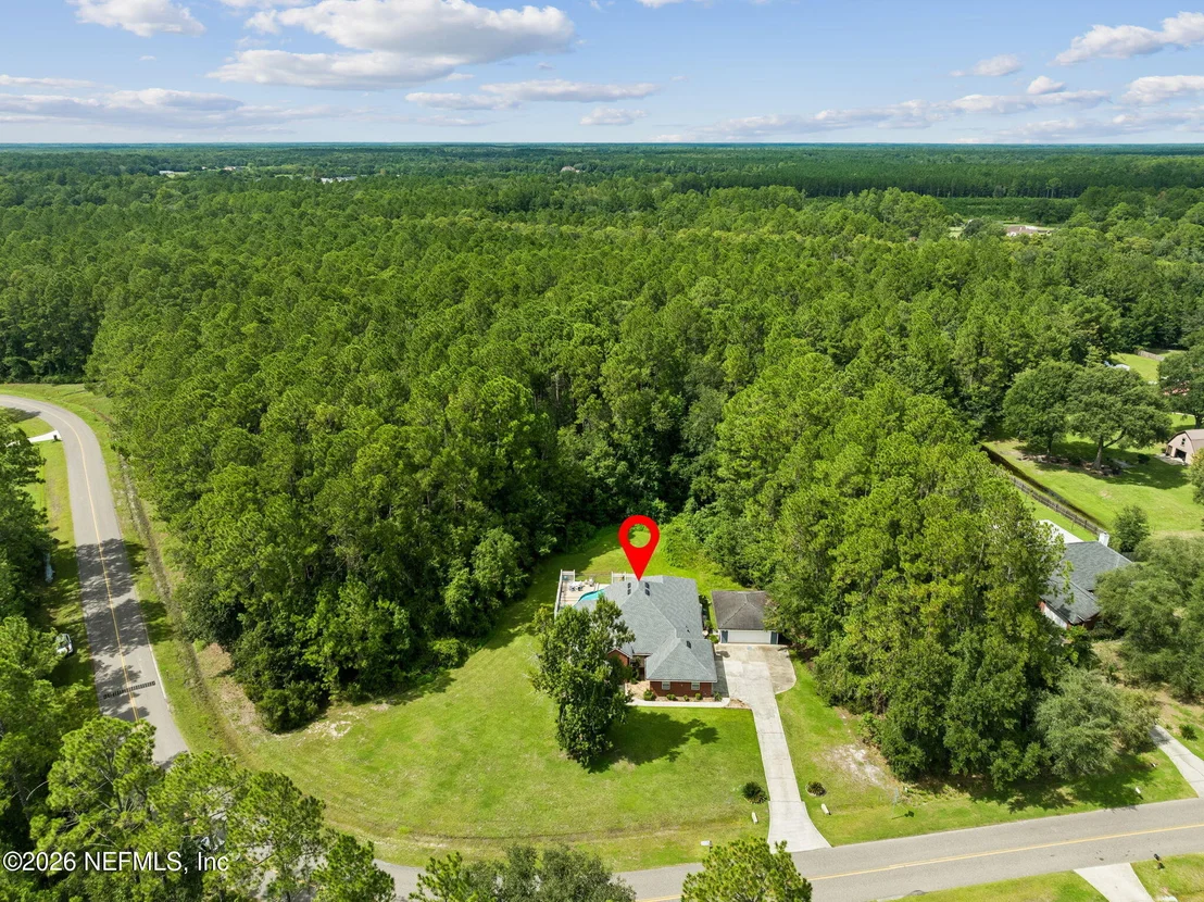 Photo of 54329 SPRING LAKE Drive
