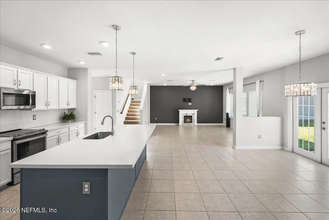 Photo of 5645 HAMPTON CREEK Road