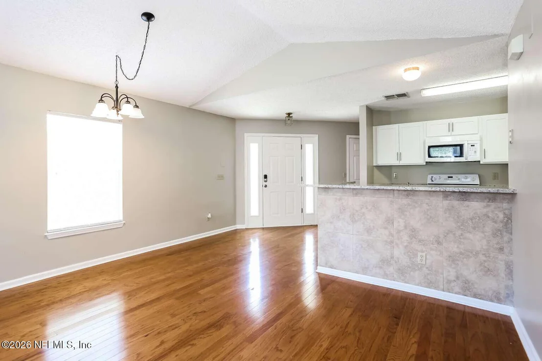 Photo of 96025 SUNFISH Lane