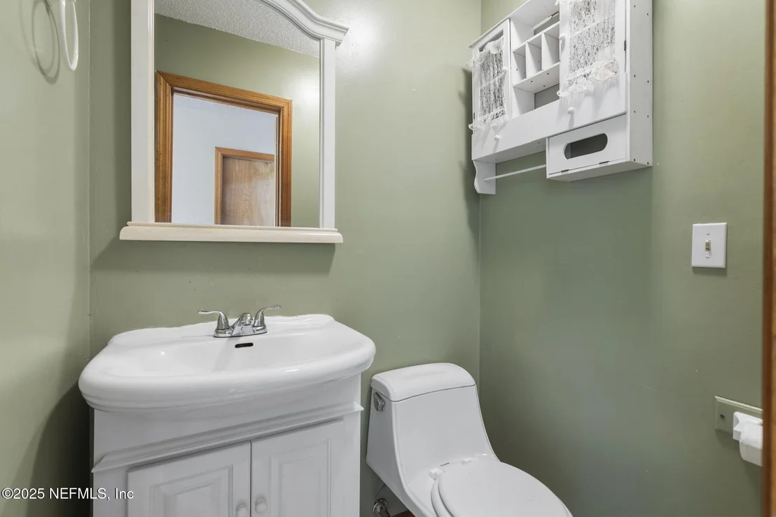 Photo of 54230 HELLER Road