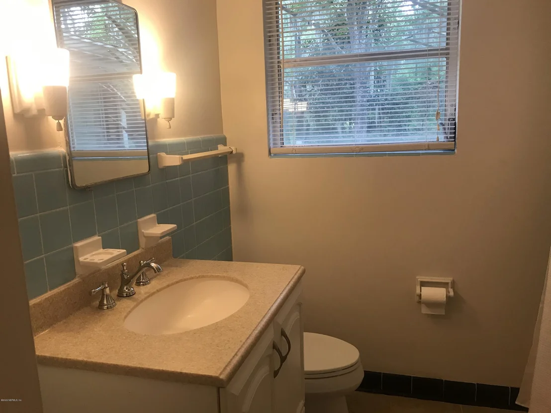 Photo of 2380 VILLANOVA Circle