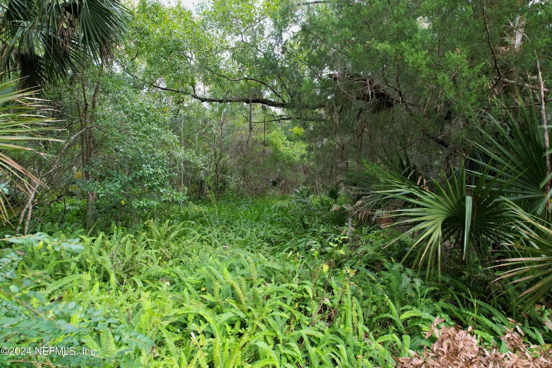 Photo of 725 HELEN Street