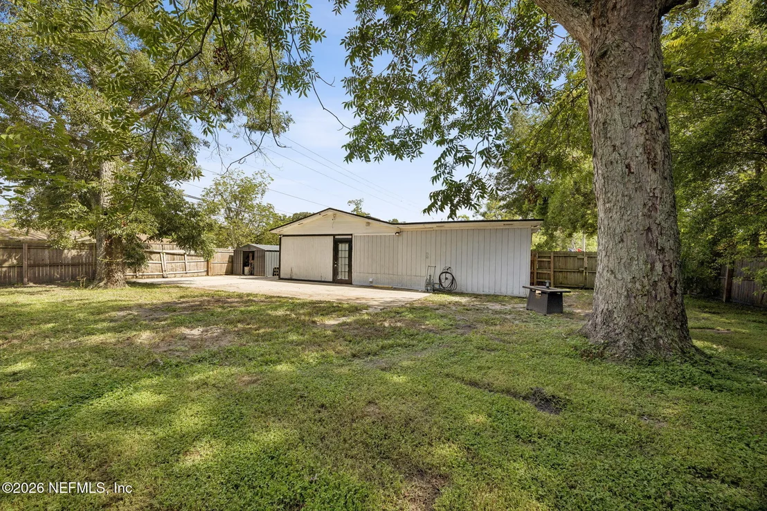 Photo of 8103 PASCHAL Street