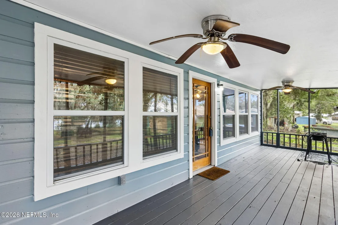 Photo of 5659 COUNTY ROAD 352