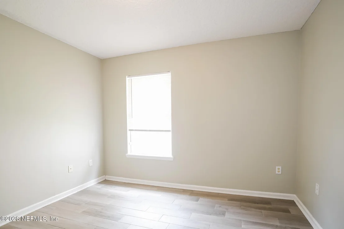 Photo of 6809 MORSE OAKS Drive