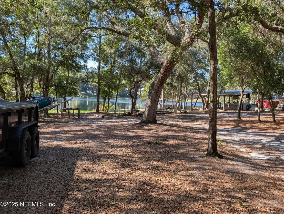 Photo of 111 SILVER LAKE Drive
