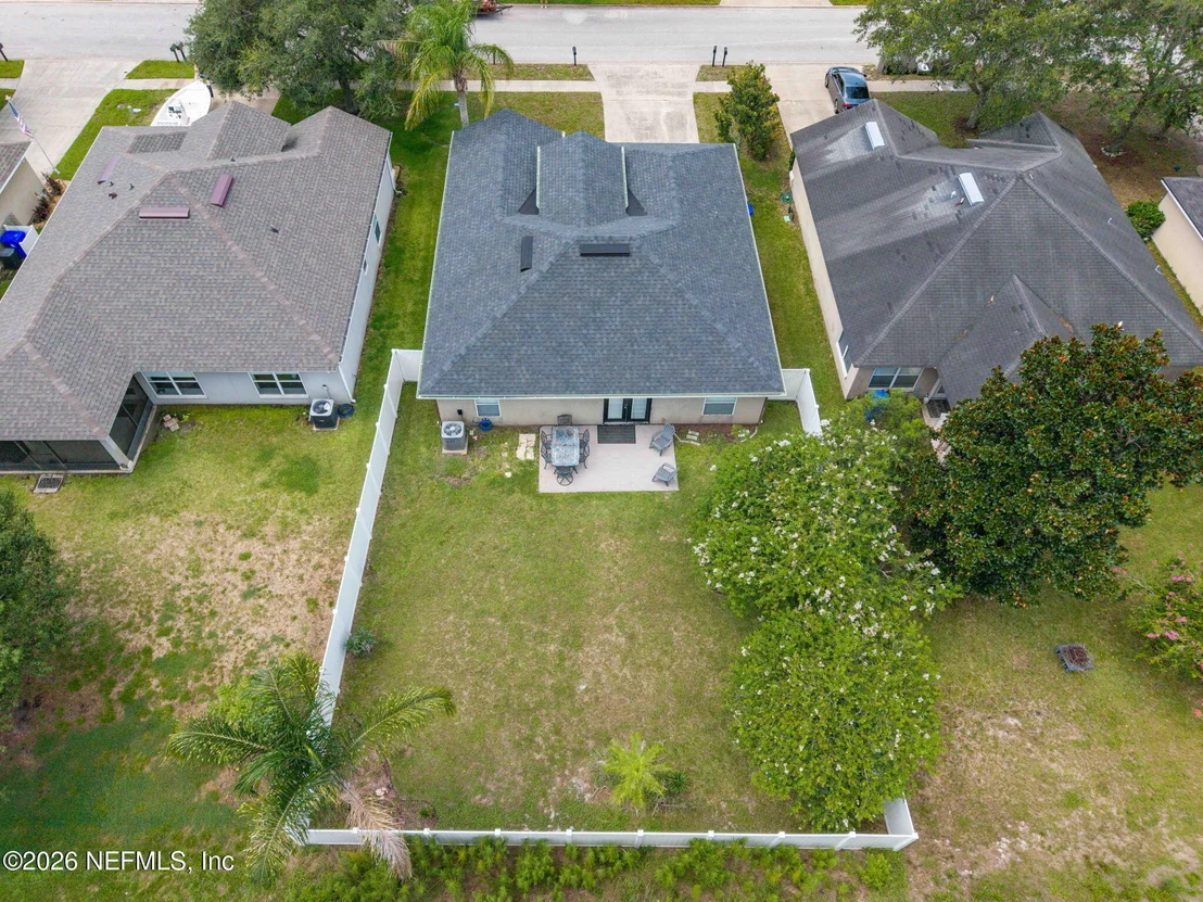 Photo of 920 OAK ARBOR Circle