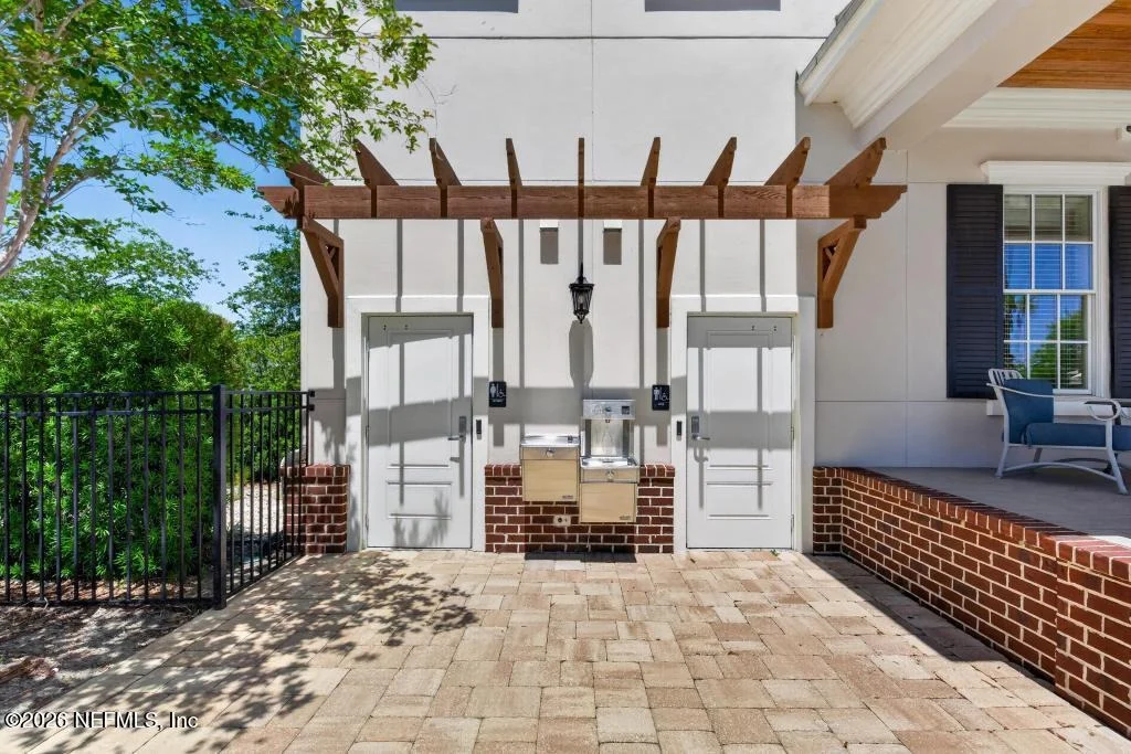 Photo of 87 HAAS Avenue