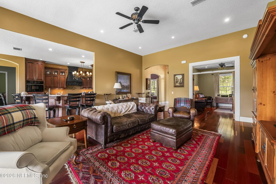 Photo of 27247 HALLMAN Road