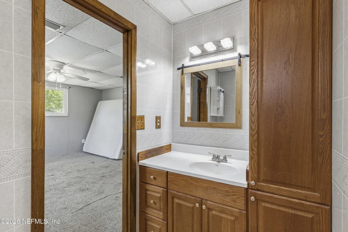 Photo of 4122 RENDALE Drive N