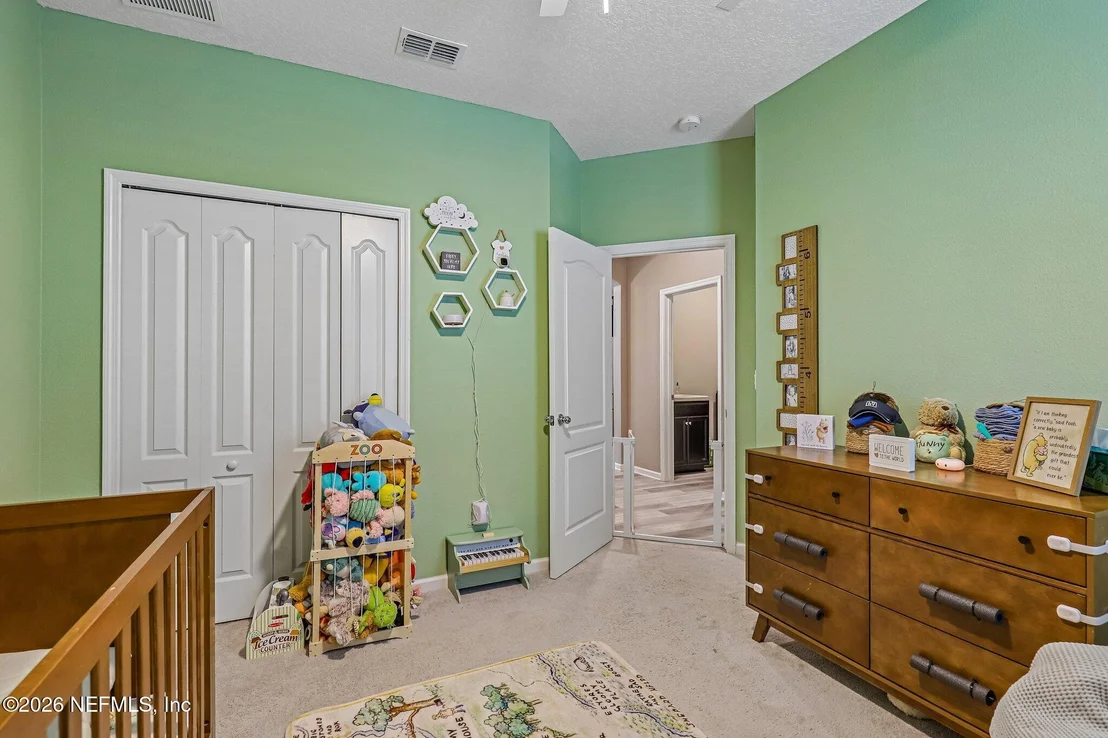 Photo of 151 ASH BREEZE Cove