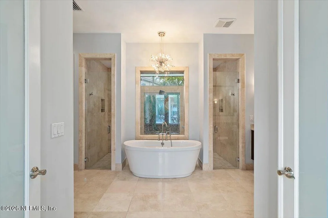 Photo of 137 RIVER MARSH Drive