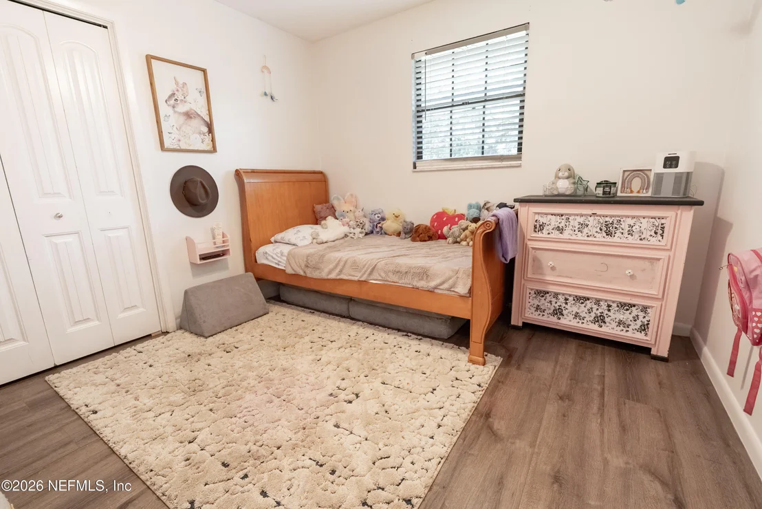 Photo of 1701 JONES Road