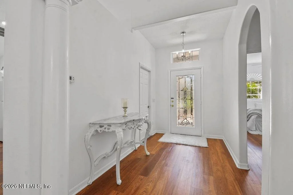 Photo of 561 BOXWOOD Place