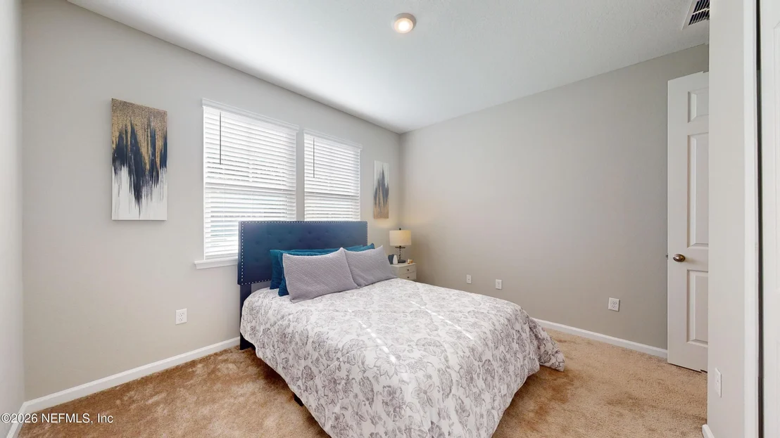 Photo of 122 FIELD FLOWER Way