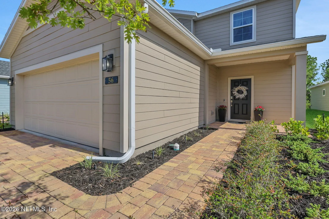 Photo of 56 DISSTON Cove